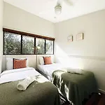 Charming In Sunnybank Close To Plaza With Pool *