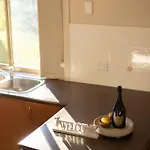 Holiday home Spacious 3 Bed Retreat 1min To Mall Sunnybank Hill Brisbane
