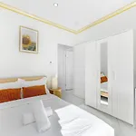 Walkable Convenience Dual Studio Cannon Hill