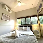 Charming In Sunnybank Close To Plaza With Pool Brisbane