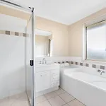 Spacious 3 Bed Retreat 1min To Mall Sunnybank Hill Holiday home *