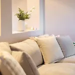 Spacious 3 Bed Retreat 1min To Mall Sunnybank Hill *