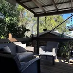 Charming In Sunnybank Close To Plaza With Pool * Brisbane