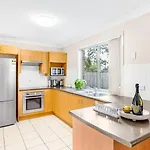 Spacious 3 Bed Retreat 1min To Mall Sunnybank Hill Brisbane