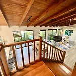 Charming In Sunnybank Close To Plaza With Pool * Brisbane