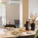 Spacious 3 Bed Retreat 1min To Mall Sunnybank Hill Brisbane