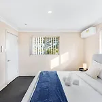 Spacious 3 Bed Retreat 1min To Mall Sunnybank Hill * Brisbane