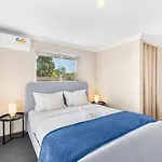 Spacious 3 Bed Retreat 1Min To Mall Sunnybank Hill