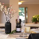 Spacious 3 Bed Retreat 1Min To Mall Sunnybank Hill