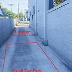 Apartment Modern 2 Bedrooms House Close To Qeii Hospital & Grifith Uni Brisbane