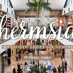 Peaceful 3Beds Affordable Home Near Bne Airport