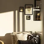 Apartment Stunning Mount View Modern Mtgravatt Cbd Brisbane