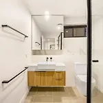 Stunning Mount View Modern Mtgravatt Cbd Apartment Brisbane