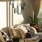 Apartment Stunning Mount View Modern Mtgravatt Cbd Brisbane