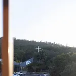 Stunning Mount View Modern Mtgravatt Cbd * Brisbane
