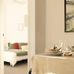 Apartment Stunning Mount View Modern Mtgravatt Cbd *