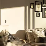 Stunning Mount View Modern Apartment Mtgravatt Cbd