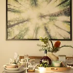 Stunning Mount View Modern Mtgravatt Cbd Apartment *