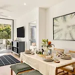 Apartment Stunning Mount View Modern Mtgravatt Cbd Brisbane