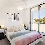 Apartment Stunning Mount View Modern Mtgravatt Cbd Brisbane