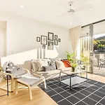 Stunning Mount View Modern Mtgravatt Cbd * Brisbane