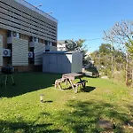 Adalong House