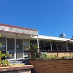 Adalong House