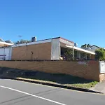 Adalong House