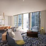 Hotel The Star Grand 5*