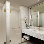 The Star Grand Hotel 5*