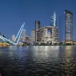 The Star Grand Brisbane