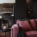 New Farm Riverfront Apartments