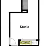 Apartment Modern Meets The Gabba