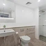 Apartment Modern Meets The Gabba Brisbane