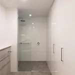 Modern Meets The Gabba * Brisbane