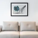 Modern Meets The Gabba Apartment *