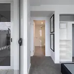 Apartment Modern Meets The Gabba Brisbane