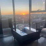 Radiance Residence Rnr