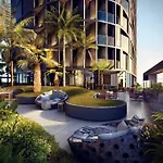 Radiance Residence Rnr