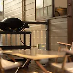 House Of Fairy Wren -Charming Queenslander Cottage Mins Drive To Brisbane Cbd And Gabba Stadium!