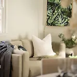 Cozy Warmly 3 Beds Sweet Home At Sunnybank