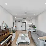 Breathtaking Fortitude Valley * Brisbane