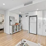 Apartment Breathtaking Fortitude Valley