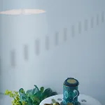 Breathtaking Fortitude Valley Apartment Brisbane