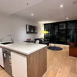 Valley Gem - View 1 Bedroom At Fv Peppers Apartment