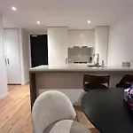 Valley Gem - View 1 Bedroom At Fv Peppers Apartment