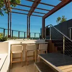 Apartment Valley Gem - View 1 Bedroom At Fv Peppers