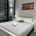 Valley Gem - View 1 Bedroom At Fv Peppers Apartment
