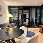 Valley Gem - View 1 Bedroom At Fv Peppers Apartment