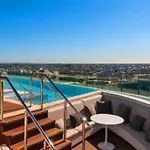 Apartment Valley Gem - View 1 Bedroom At Fv Peppers
